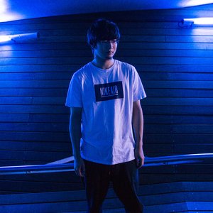 “Carpainter”的封面