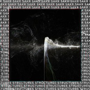 Image for 'Structures'