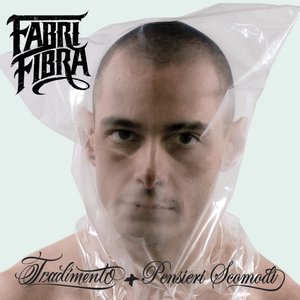 Imagem de 'Tradimento (Platinum Edition)'