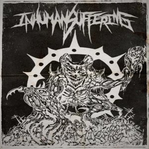 Image for 'INTERNAL DECAY'