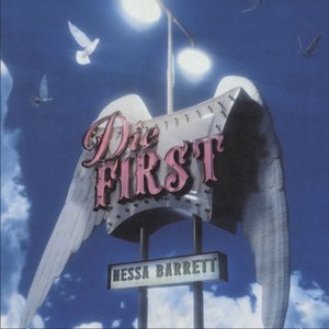 die first - Single