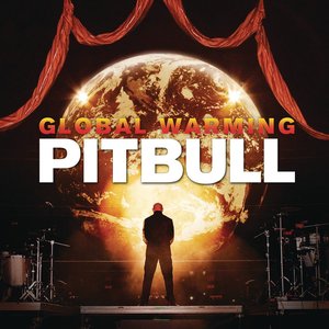 Zdjęcia dla 'Global Warming'
