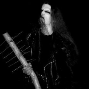 Image for 'Aaskereia'