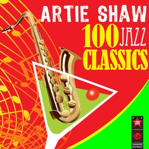Image for '100 Jazz Classics'