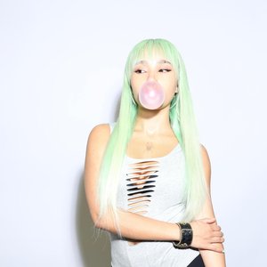 Image for 'XO'