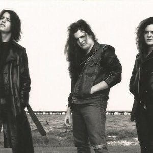 Image for 'Opprobrium'