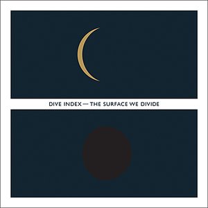 Image for 'The Surface We Divide'