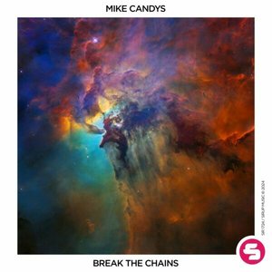 Zdjęcia dla 'Break the Chains'