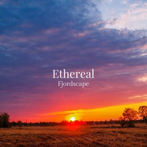 Image pour 'Ethereal'