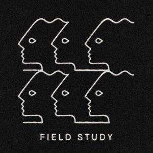Image for 'Field Study'