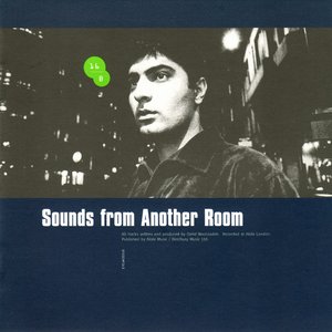 Zdjęcia dla 'Sounds From Another Room'