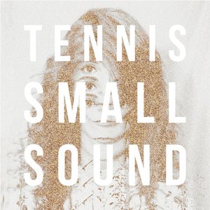 Image for 'Small Sound'