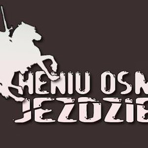 'Heniu Ósmy Jeździec' için resim