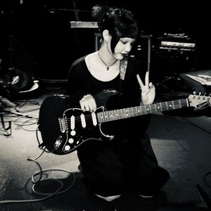 Zdjęcia dla 'Shye'