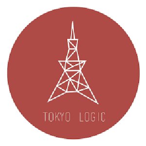 'TOKYO LOGIC Ltd.'の画像