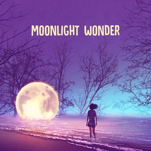 Image pour 'moonlight wonder'