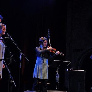 Image for 'Mógil'
