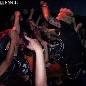 Изображение для 'Resilience'