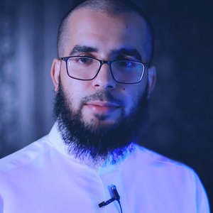 Image for 'Muhammad Al Muqit'