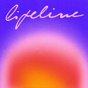 Image for 'Lifeline'