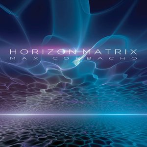 Image for 'Horizon Matrix'