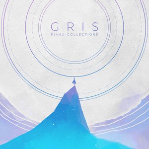 Изображение для 'Gris Piano Collections'