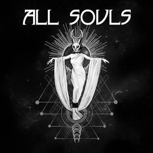 Image for 'All Souls'