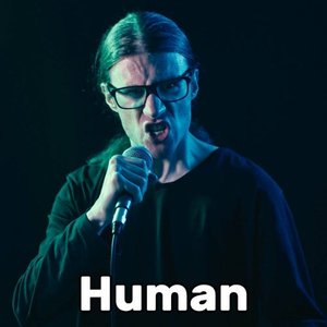 Image for 'Human (metal)'