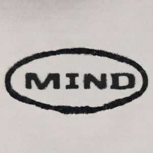 Bild för 'Mind'