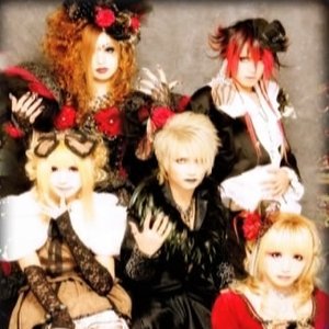 “HIZAKI grace project”的封面