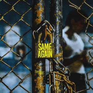 Zdjęcia dla 'พูดเหมือนจำ ทำเหมือนเดิม (SAME AGAIN)'