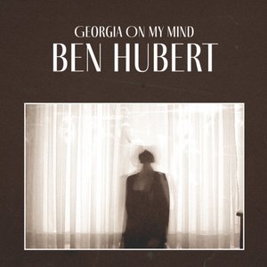 Image for 'Georgia On My Mind'