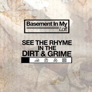 'Basement In My Loft' için resim