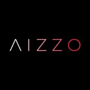 Image for 'Aizzo'