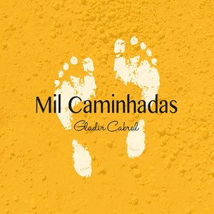 Image for 'Mil Caminhadas'