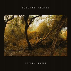 Image for 'Fallen Trees'