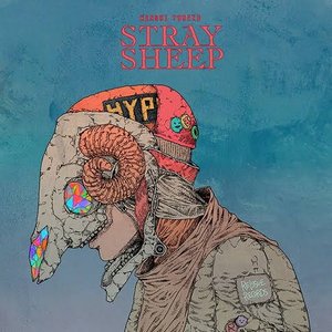 Imagen de 'STRAY SHEEP'