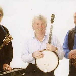 Bild för 'The Dublin City Ramblers'