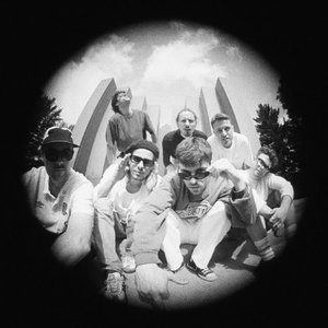 Image for 'Original Gros Bonnet'