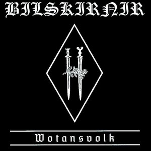 Image for 'Wotansvolk'