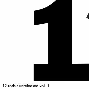 Image for 'Unreleased Vol. 1'