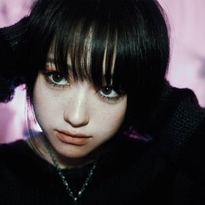“Lilniina”的封面