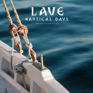 Imagem de 'Nautical Days'