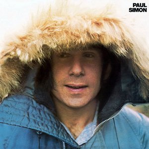 'Paul Simon' için resim