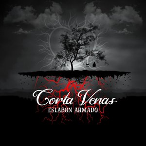 Image for 'Corta Venas'