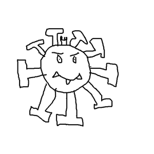 Kathulu86