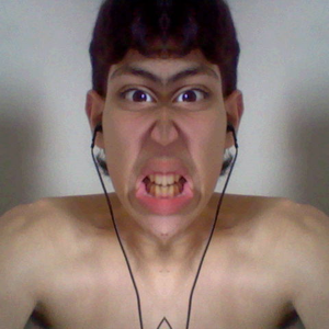 darcizojs