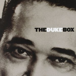 Image for 'The Duke Box'