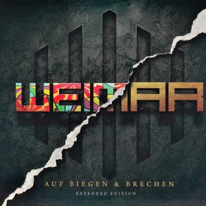 Image for 'Auf Biegen & Brechen (Extended Edition)'