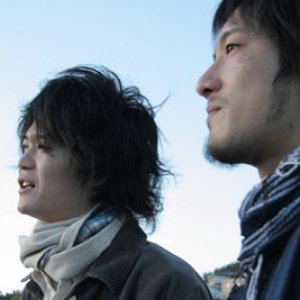Image for 'ベベチオ'